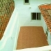 Villena property: 3 bedroom Townhome in Alicante 42137