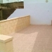 Villena property: Townhome in Villena 42137