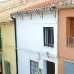 Villena property: Alicante, Spain Townhome 42138