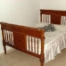 Villena property: Villena, Spain Townhome 42138