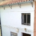 Villena property: Townhome in Alicante 42138