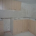 Onil property: Onil, Spain Townhome 42139