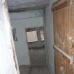 Onil property: Beautiful Townhome for sale in Onil 42139