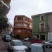 Onil property: Beautiful Townhome for sale in Alicante 42139