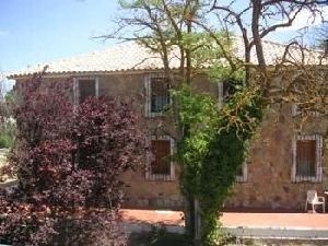 Yecla&nbsp;property:&nbsp;House&nbsp;for&nbsp;sale&nbsp;in&nbsp;Yecla&nbsp;42141