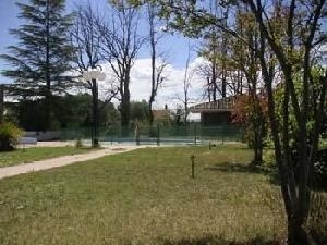 Yecla&nbsp;property:&nbsp;House&nbsp;with&nbsp;7&nbsp;bedroom&nbsp;in&nbsp;Yecla&nbsp;42141