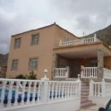 Hondon de las Nieves property: Villa for sale in Hondon de las Nieves 42142