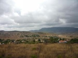Hondon de las Nieves property: Hondon de las Nieves Villa 42142