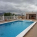 Hondon de las Nieves property: Villa in Alicante 42142