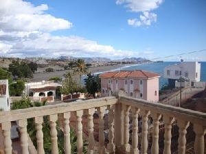 Bolnuevo&nbsp;property:&nbsp;Bolnuevo,&nbsp;Spain&nbsp;|&nbsp;Villa&nbsp;for&nbsp;sale&nbsp;42144