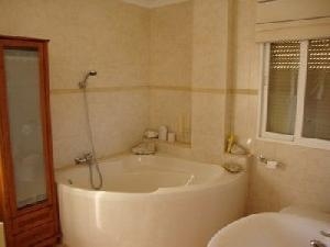 Bolnuevo&nbsp;property:&nbsp;Murcia&nbsp;Villa&nbsp;42144