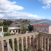 Bolnuevo&nbsp;property:&nbsp;Murcia&nbsp;Villa,&nbsp;Spain&nbsp;42144