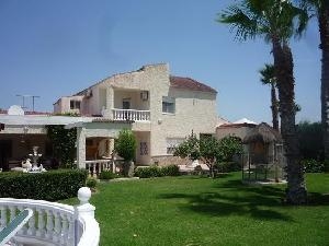 Crevillent&nbsp;property:&nbsp;Villa&nbsp;for&nbsp;sale&nbsp;in&nbsp;Crevillent&nbsp;42145