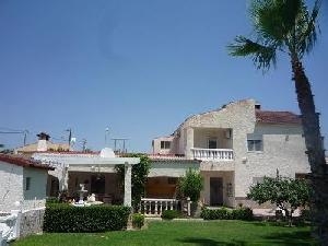 Crevillent&nbsp;property:&nbsp;Villa&nbsp;with&nbsp;5&nbsp;bedroom&nbsp;in&nbsp;Crevillent,&nbsp;Spain&nbsp;42145