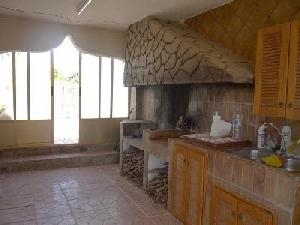 Crevillent&nbsp;property:&nbsp;Alicante&nbsp;property&nbsp;|&nbsp;5&nbsp;bedroom&nbsp;Villa&nbsp;42145