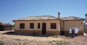 Villena property: Villa with 3 bedroom in Villena, Spain 42146