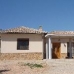 Villena property: Alicante, Spain Villa 42146
