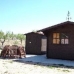 Villena property: Villena, Spain Villa 42146