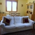 Villena property: Villa in Villena 42146