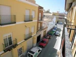 Hondon&nbsp;de&nbsp;las&nbsp;Nieves&nbsp;property:&nbsp;Apartment&nbsp;for&nbsp;sale&nbsp;in&nbsp;Hondon&nbsp;de&nbsp;las&nbsp;Nieves&nbsp;42147