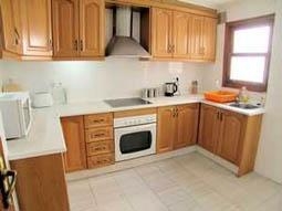 Hondon&nbsp;de&nbsp;las&nbsp;Nieves&nbsp;property:&nbsp;Apartment&nbsp;for&nbsp;sale&nbsp;in&nbsp;Hondon&nbsp;de&nbsp;las&nbsp;Nieves,&nbsp;Spain&nbsp;42147
