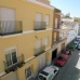 Hondon&nbsp;de&nbsp;las&nbsp;Nieves&nbsp;property:&nbsp;Apartment&nbsp;for&nbsp;sale&nbsp;in&nbsp;Hondon&nbsp;de&nbsp;las&nbsp;Nieves&nbsp;42147