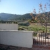 Pinoso property: Cave House in Alicante 42149