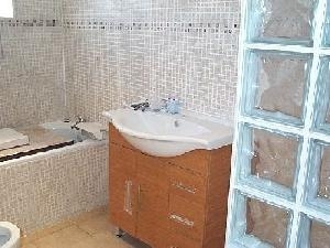 Yecla property: Townhome with 3 bedroom in Yecla, Spain 42150