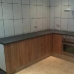 Yecla property: Yecla, Spain Townhome 42150