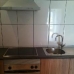 Yecla property: Murcia Townhome, Spain 42150