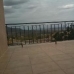 Yecla property: Beautiful Townhome for sale in Murcia 42150