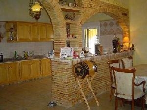 Hondon&nbsp;de&nbsp;las&nbsp;Nieves&nbsp;property:&nbsp;Villa&nbsp;for&nbsp;sale&nbsp;in&nbsp;Hondon&nbsp;de&nbsp;las&nbsp;Nieves,&nbsp;Spain&nbsp;42153