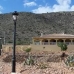 Hondon de las Nieves property: Villa for sale in Hondon de las Nieves 42153