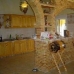 Hondon&nbsp;de&nbsp;las&nbsp;Nieves&nbsp;property:&nbsp;Hondon&nbsp;de&nbsp;las&nbsp;Nieves,&nbsp;Spain&nbsp;Villa&nbsp;42153