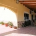 Hondon&nbsp;de&nbsp;las&nbsp;Nieves&nbsp;property:&nbsp;Beautiful&nbsp;Villa&nbsp;for&nbsp;sale&nbsp;in&nbsp;Hondon&nbsp;de&nbsp;las&nbsp;Nieves&nbsp;42153