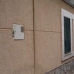 Villena property: Alicante House, Spain 42155
