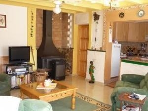 Beneixama&nbsp;property:&nbsp;Villa&nbsp;with&nbsp;2&nbsp;bedroom&nbsp;in&nbsp;Beneixama&nbsp;42156