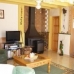 Beneixama&nbsp;property:&nbsp;2&nbsp;bedroom&nbsp;Villa&nbsp;in&nbsp;Beneixama,&nbsp;Spain&nbsp;42156