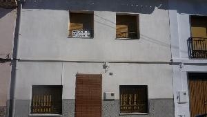 Pinoso&nbsp;property:&nbsp;Townhome&nbsp;for&nbsp;sale&nbsp;in&nbsp;Pinoso&nbsp;42161