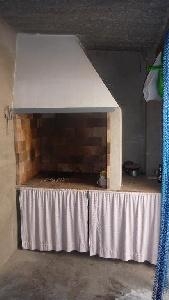 Pinoso&nbsp;property:&nbsp;Townhome&nbsp;for&nbsp;sale&nbsp;in&nbsp;Pinoso,&nbsp;Spain&nbsp;42161