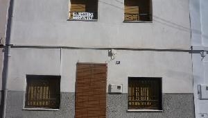 Pinoso&nbsp;property:&nbsp;Townhome&nbsp;with&nbsp;4&nbsp;bedroom&nbsp;in&nbsp;Pinoso,&nbsp;Spain&nbsp;42161