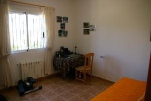 Hondon De Los Frailes property: Villa for sale in Hondon De Los Frailes, Alicante 42168