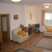 Hondon De Los Frailes property: Beautiful Villa for sale in Alicante 42168
