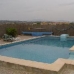 Pinoso property: Alicante, Spain House 42169