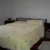 Pinoso property: House in Alicante 42169