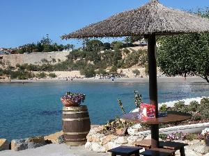 Pinar&nbsp;De&nbsp;Campoverde&nbsp;property:&nbsp;Duplex&nbsp;for&nbsp;sale&nbsp;in&nbsp;Pinar&nbsp;De&nbsp;Campoverde&nbsp;42170