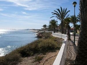 Pinar&nbsp;De&nbsp;Campoverde&nbsp;property:&nbsp;Duplex&nbsp;for&nbsp;sale&nbsp;in&nbsp;Pinar&nbsp;De&nbsp;Campoverde,&nbsp;Spain&nbsp;42170