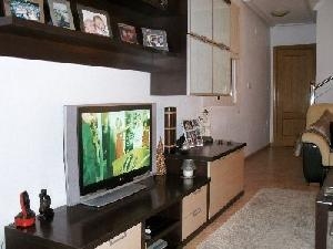 Pinar&nbsp;De&nbsp;Campoverde&nbsp;property:&nbsp;Duplex&nbsp;with&nbsp;2&nbsp;bedroom&nbsp;in&nbsp;Pinar&nbsp;De&nbsp;Campoverde,&nbsp;Spain&nbsp;42170