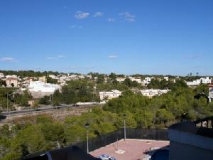 Pinar&nbsp;De&nbsp;Campoverde&nbsp;property:&nbsp;Duplex&nbsp;for&nbsp;sale&nbsp;in&nbsp;Pinar&nbsp;De&nbsp;Campoverde,&nbsp;Alicante&nbsp;42170