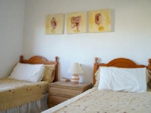 Pinar&nbsp;De&nbsp;Campoverde&nbsp;property:&nbsp;Pinar&nbsp;De&nbsp;Campoverde&nbsp;Duplex&nbsp;42170